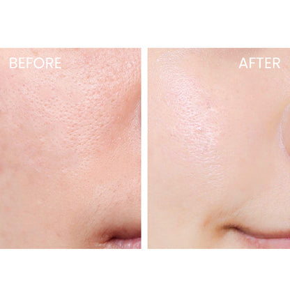 Japanese Keana Rice Mask