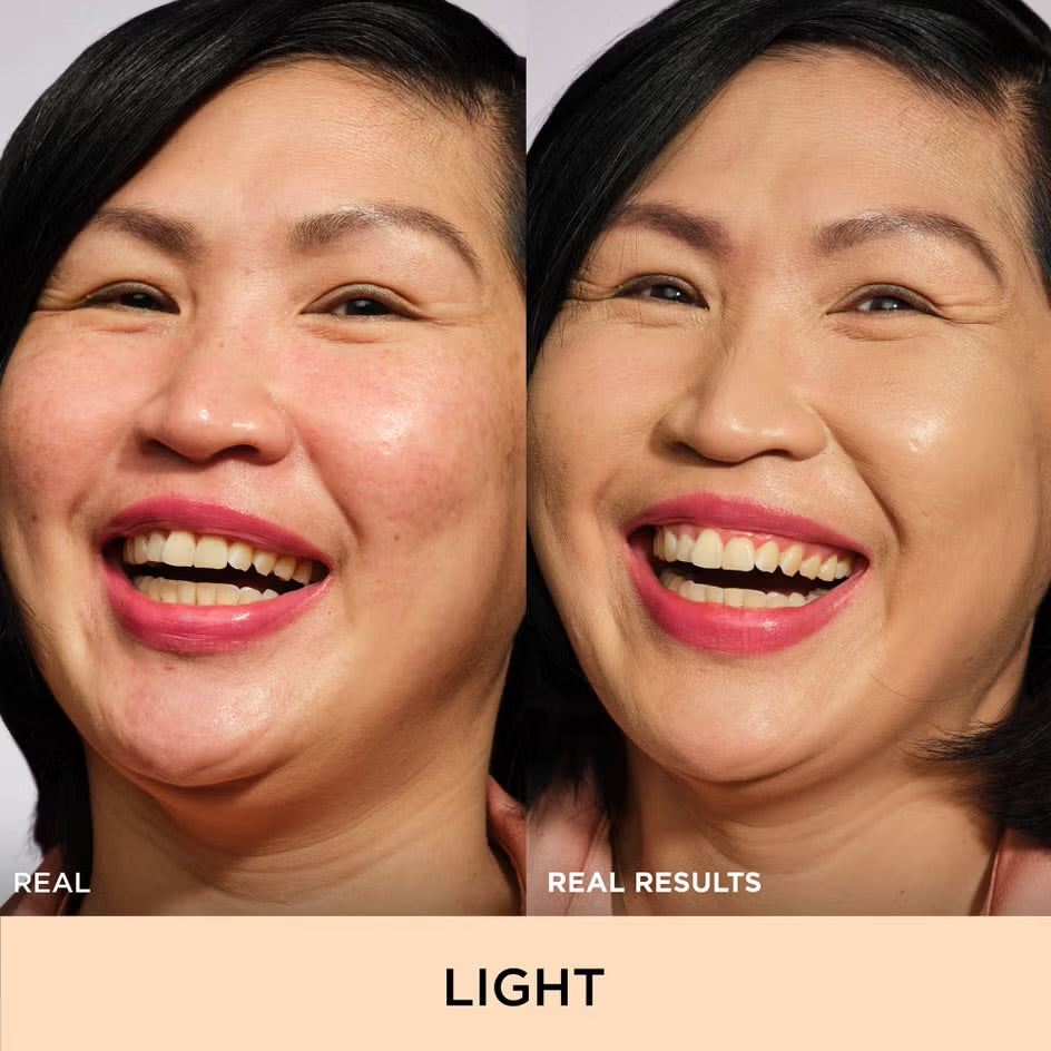 Sample It Cosmetics CC Cream