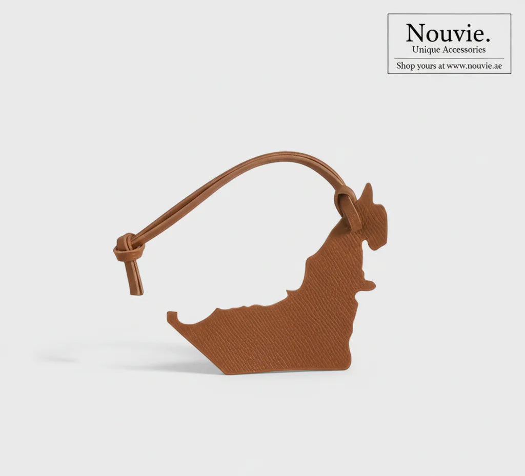 Nouvie Charm
