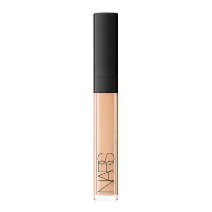 Sample Nars Concealer