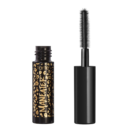 Travel Size Tarte Maneater Mascara