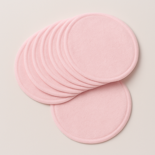 Makeup Remover Towel