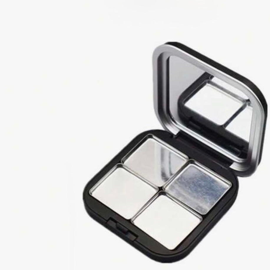 Pan