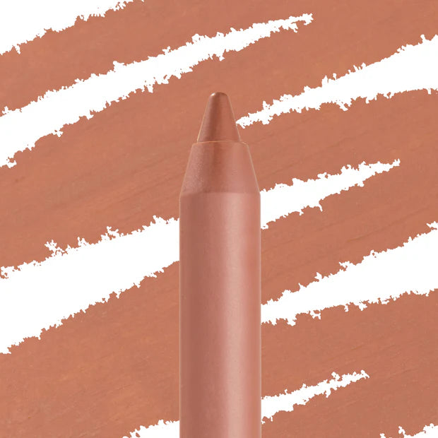 ColourPop Lippie Pencil