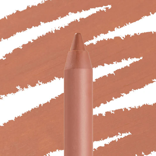 ColourPop Lippie Pencil