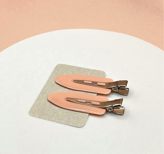 Hair Clip