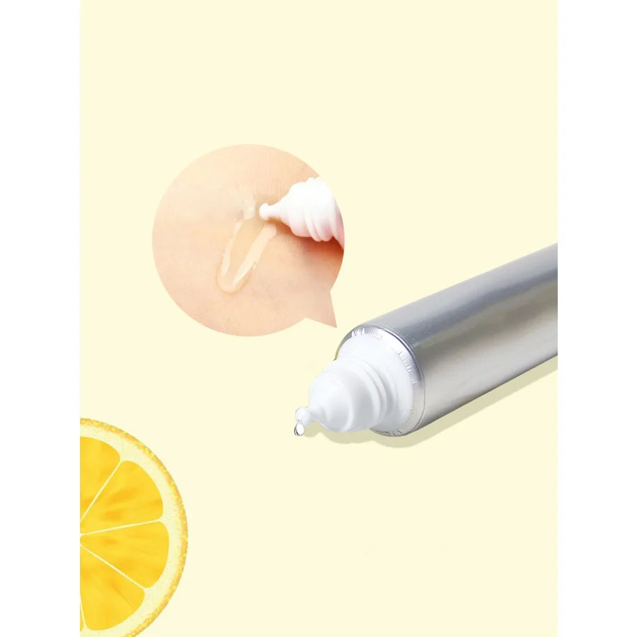 Melano CC Intensive Anti-Spot Essence