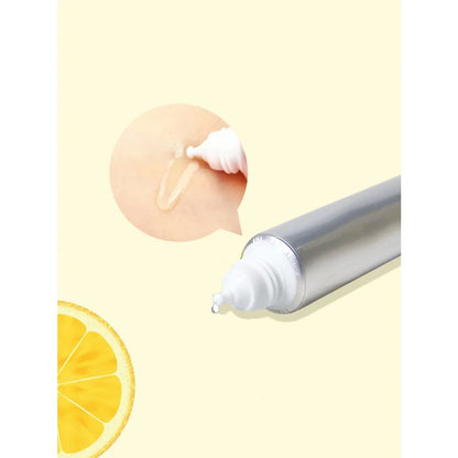 Melano CC Intensive Anti-Spot Essence