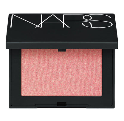 NARS Mini Blush