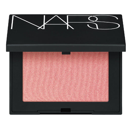 NARS Mini Blush