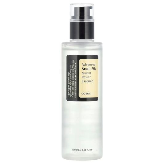 Sample COSRX Advanced Snail 96 Mucin Power Essence