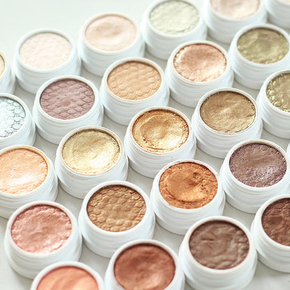 ColourPop Super Shock Shadow