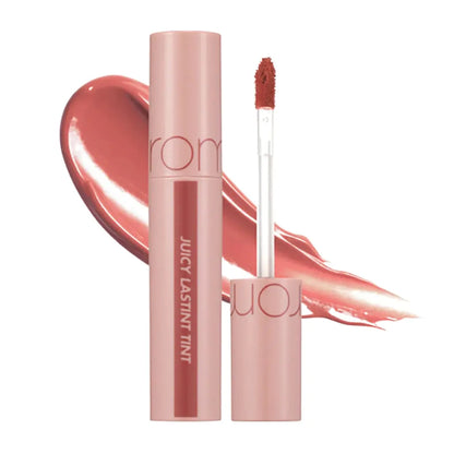 Romand Juicy Lasting Tint
