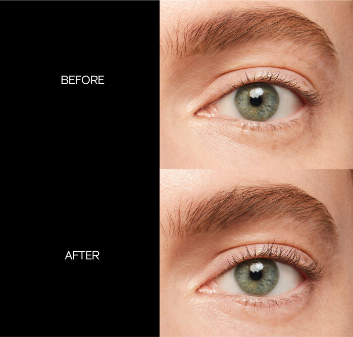 Shiseido Eyelash Curler Model #213