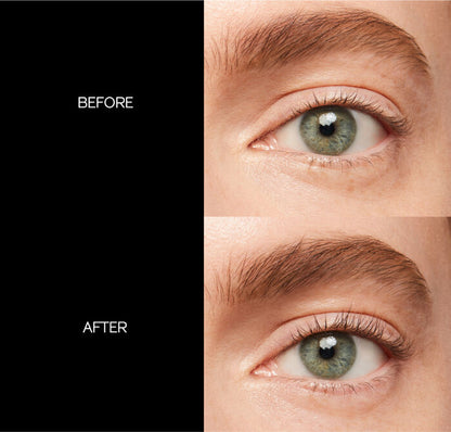 Shiseido Eyelash Curler Model #213