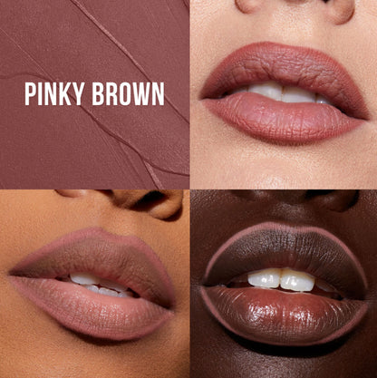 Huda Beauty Lip Liner