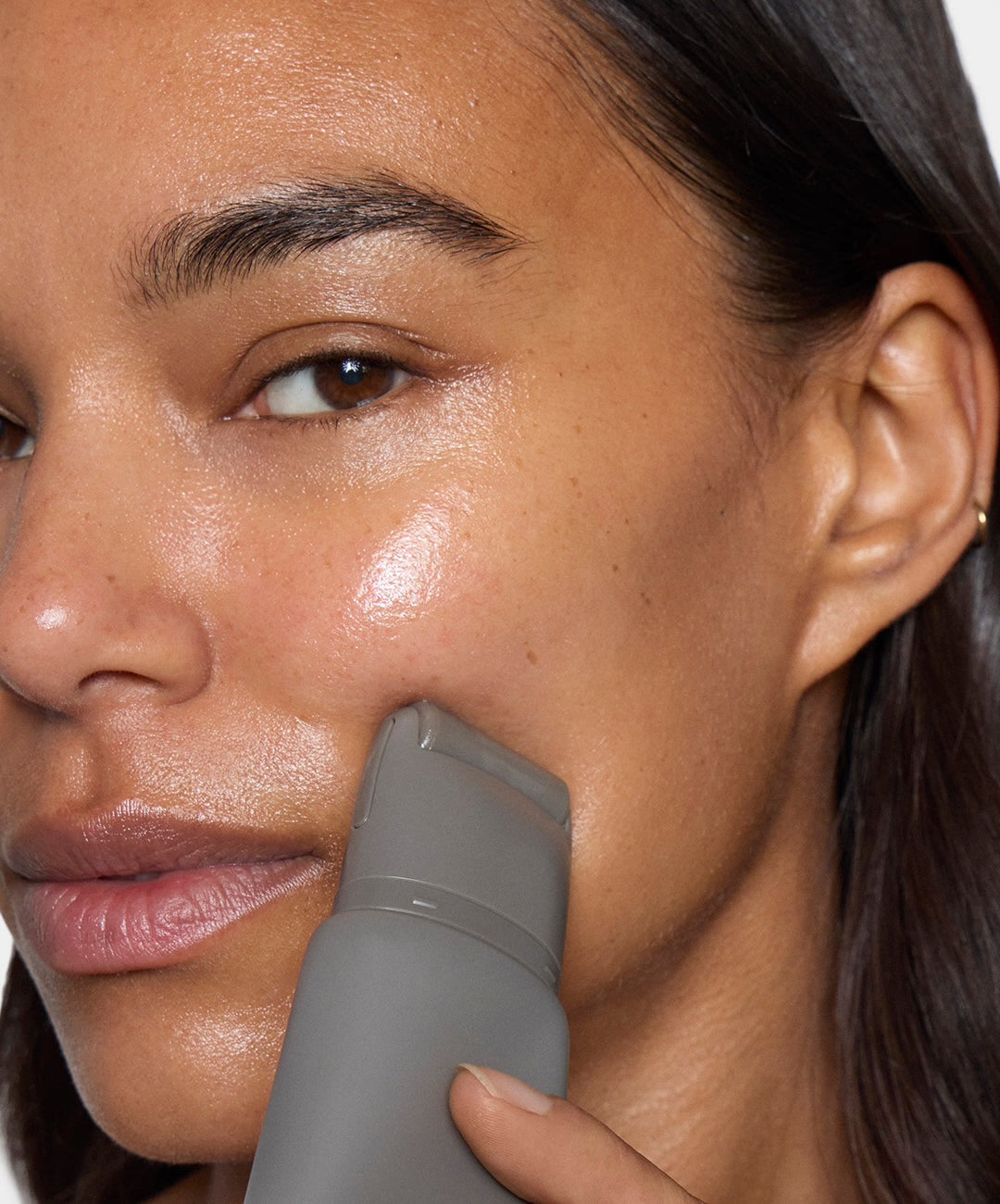 Mini Refy Glow and Sculpt Face Primer (20ml)