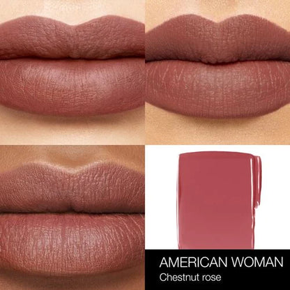 Mini Powermatte Lip Pigment