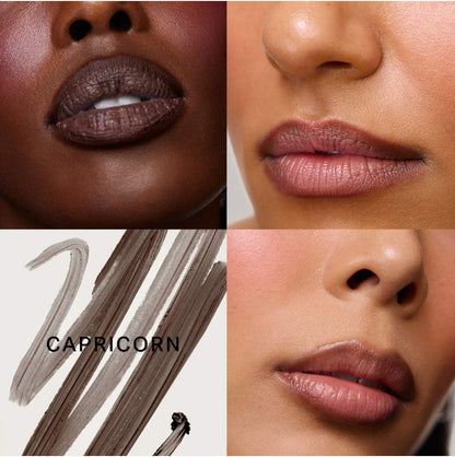 Merit Signature Lip Sheer Lip Liner