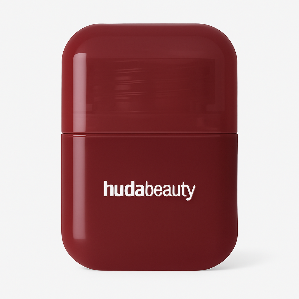 Mini Huda Beauty Blush