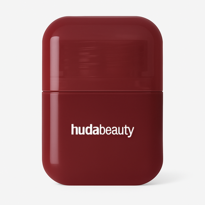Mini Huda Beauty Blush