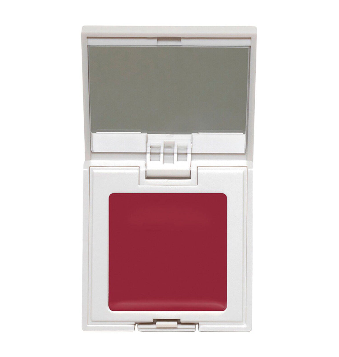 Mini Refy Cream Blush (0.4g)