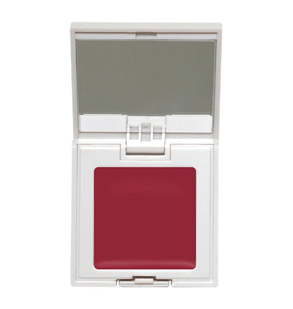 Mini Refy Cream Blush (0.4g)