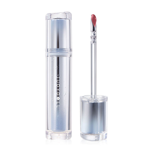 JUDYDOLL Watery Lip Gloss