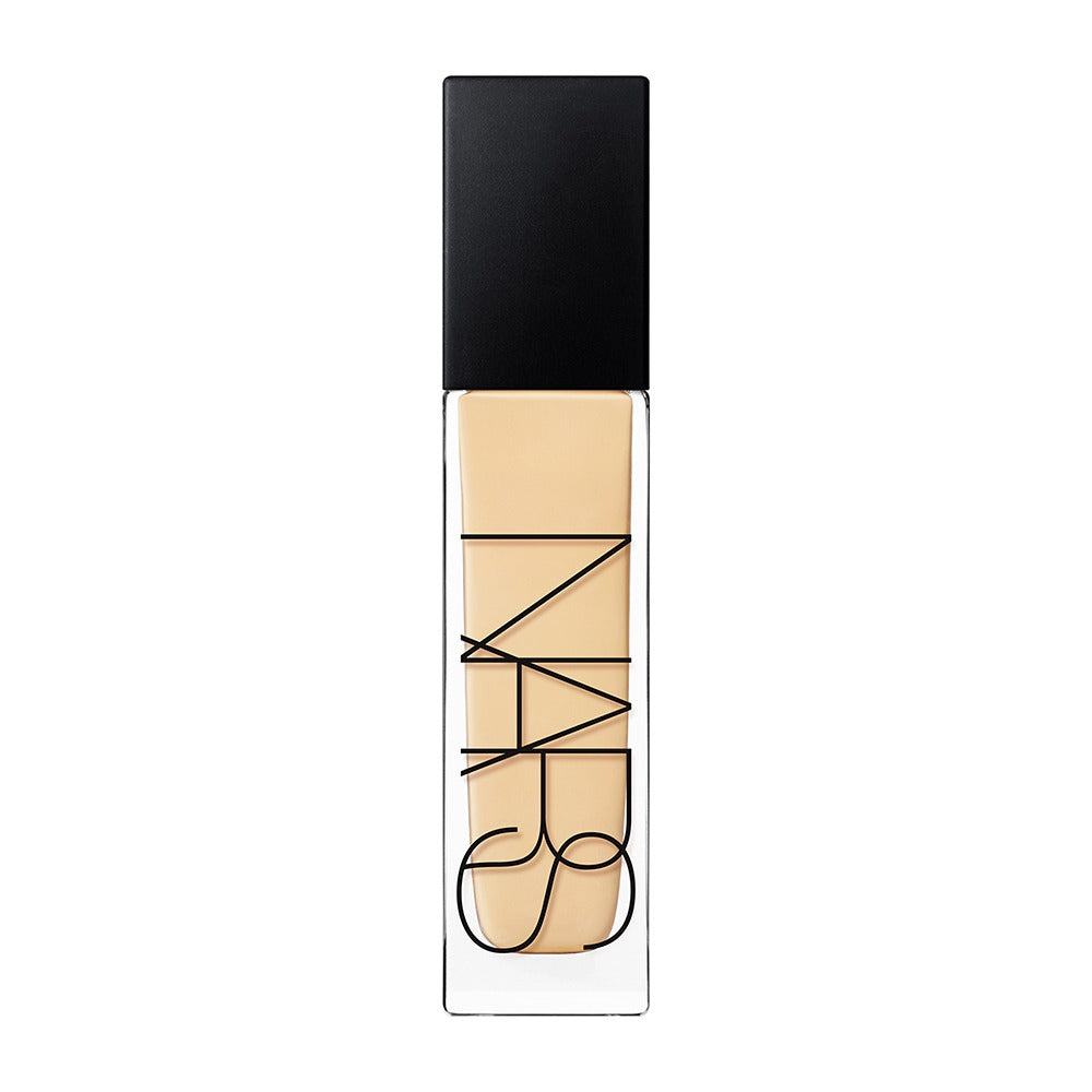 Sample Nars Natural Radiant Foundation