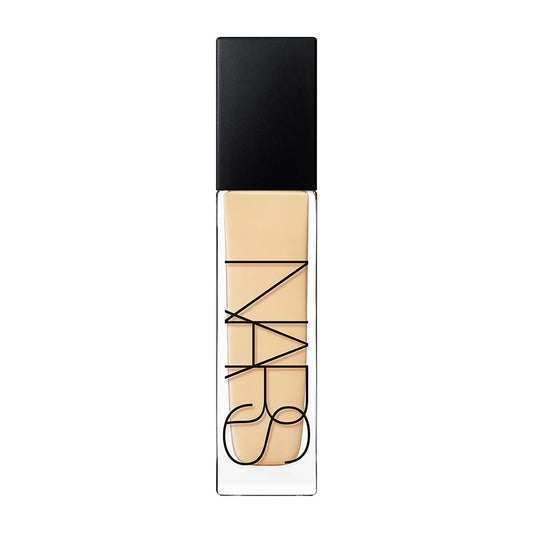 Sample Nars Natural Radiant Foundation