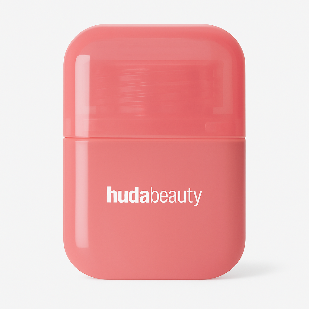 Mini Huda Beauty Blush