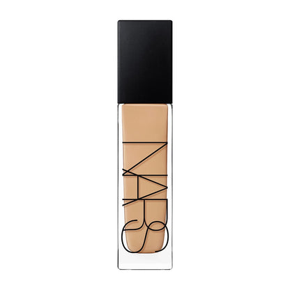 Sample Nars Natural Radiant Foundation