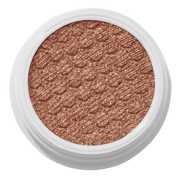 ColourPop Super Shock Shadow