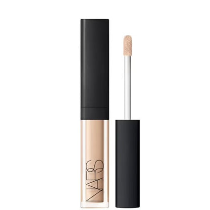 Mini Nars Radiant Concealer