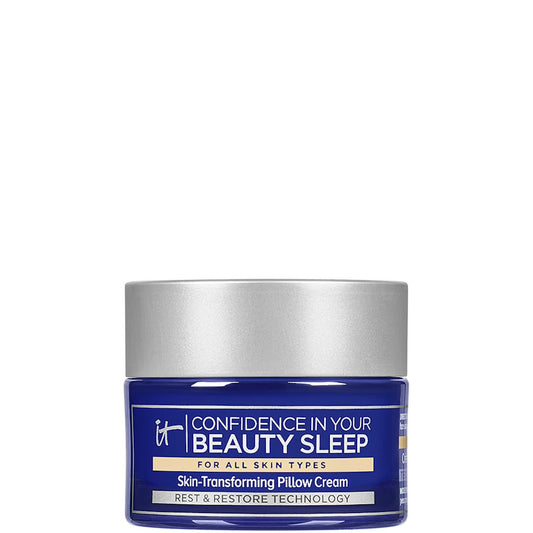 It Cosmetics Confidence In Your Beauty Sleep