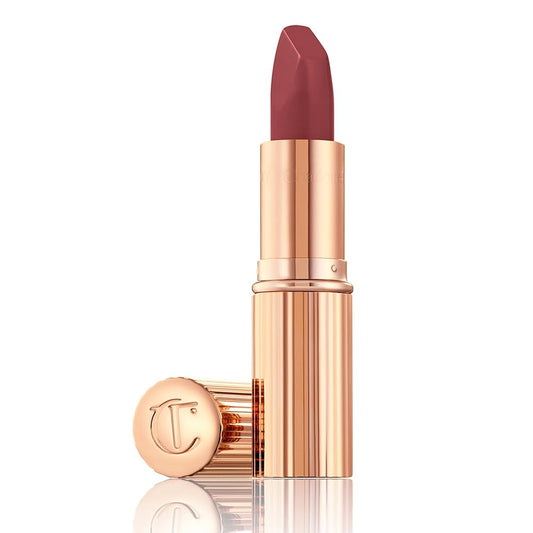 Mini Charlotte Tilbury Pillow Talk Medium