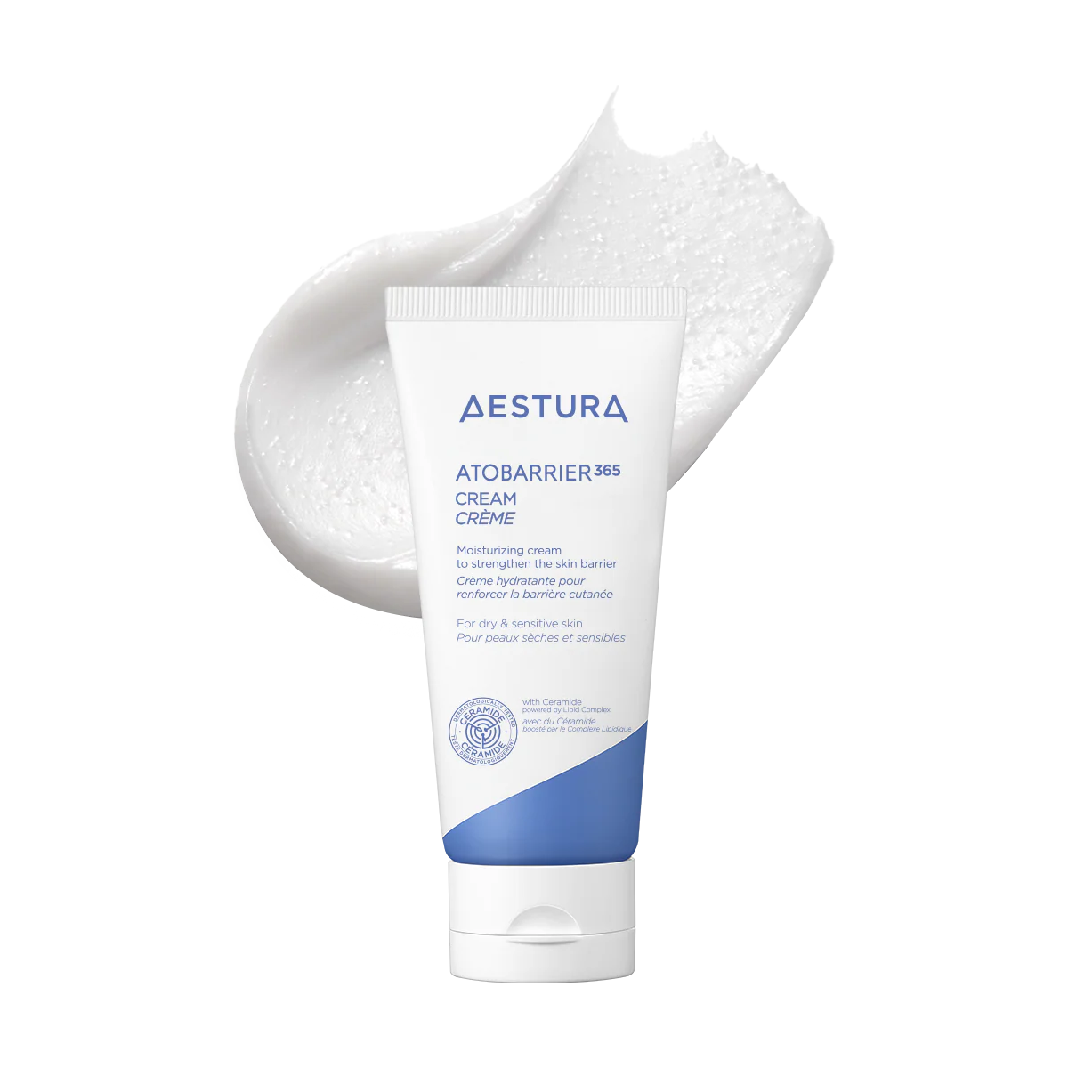 Travel Size Aestura Atobarrier 365 cream (20ml)