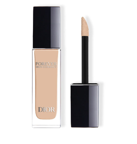 Sample Dior Forever Skin Correct Concealer