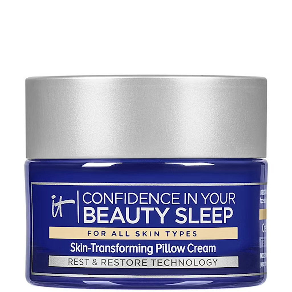 Mini It Cosmetics Confidence In Your Beauty Sleep (7 ml)