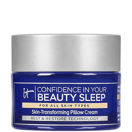 It Cosmetics Confidence In Your Beauty Sleep