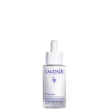 Sample Caudalie Vinoperfect Brightening Dark Spot Serum