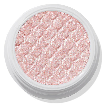 ColourPop Super Shock Shadow