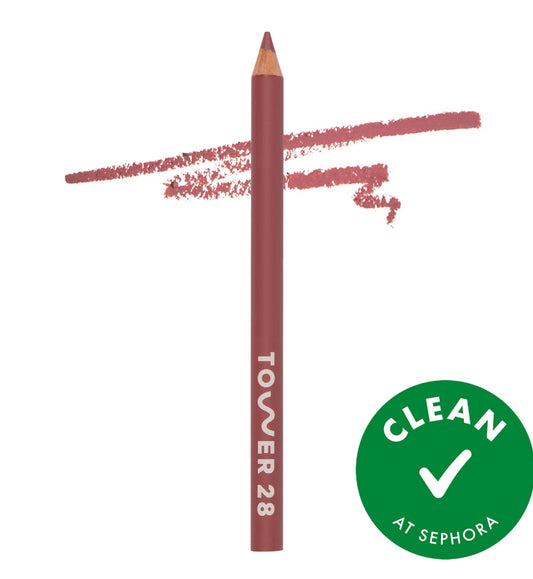 Tower 28 Lip Liner