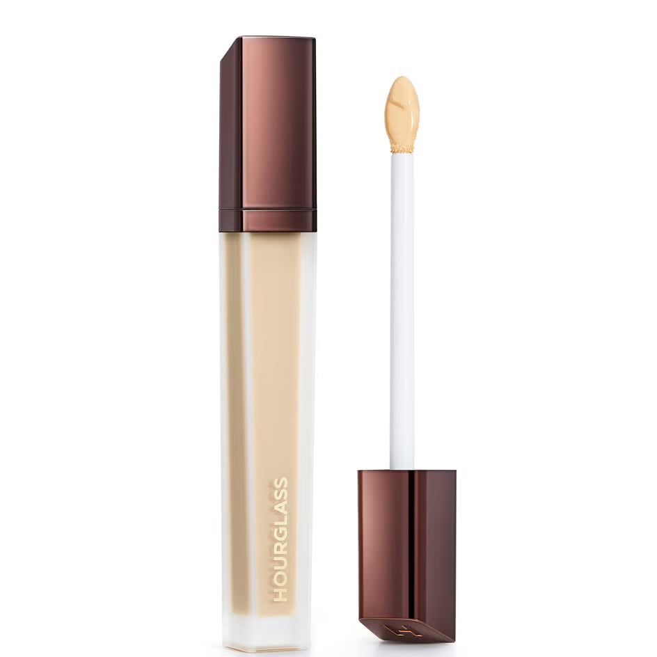 Sample Hourglass Concealer