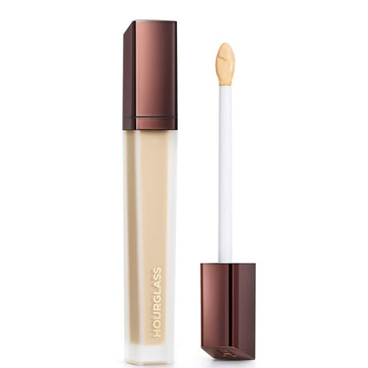 Sample Hourglass Concealer