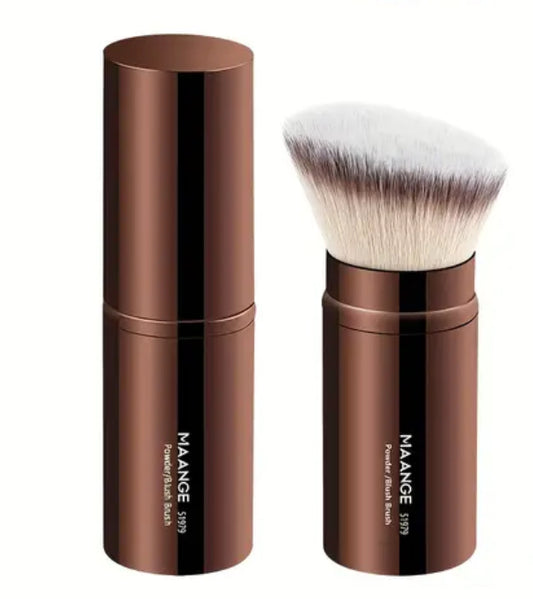 Mini Blush Brush