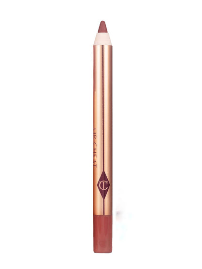 Mini Charlotte Tilbury Lip Cheat Lip Liner