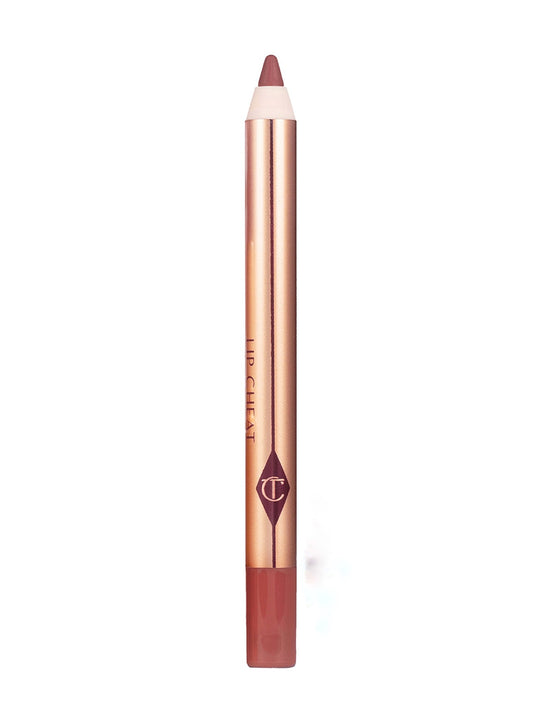 Mini Charlotte Tilbury Lip Cheat Lip Liner