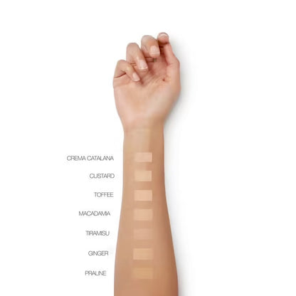 Mini Nars Radiant Concealer