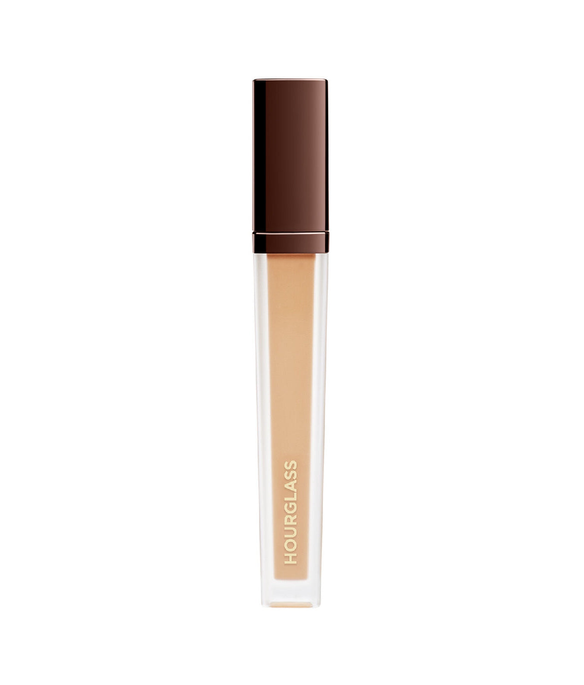Sample Hourglass Concealer